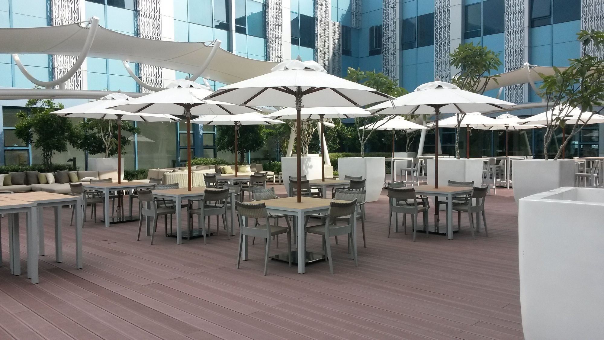 Crimson Filinvest City, Manila Muntinlupa City